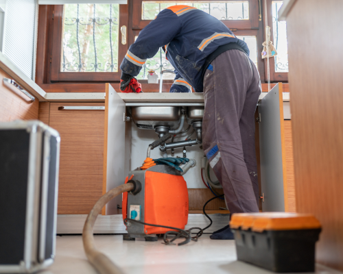 sink-drain-cleaning-woburn-ma