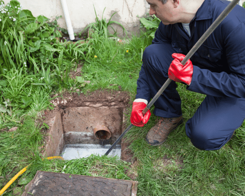sewer-cleaning-woburn-ma
