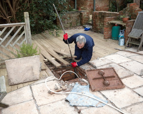 sewer-cleaning-woburn-ma