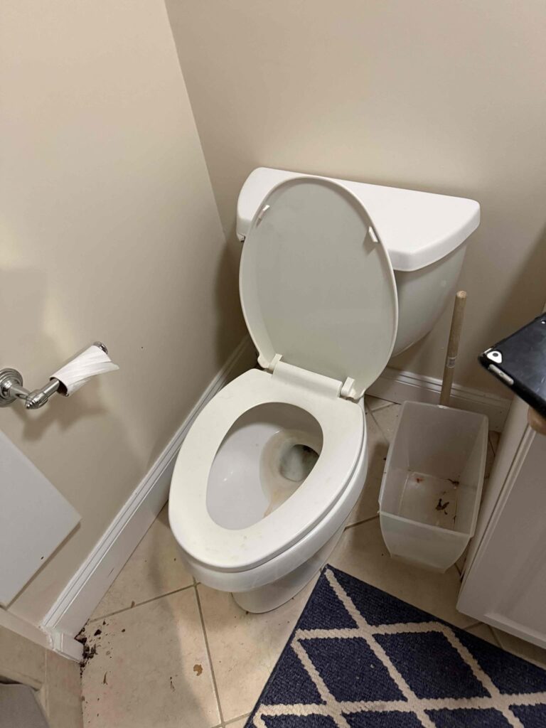 toilet-repair-winchester-ma