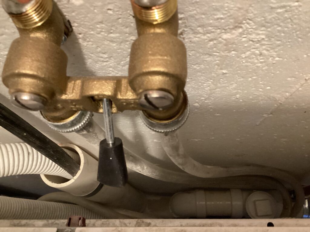 water-pressure-repair-winchester-ma