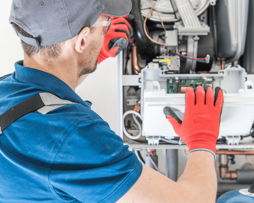 furnace-repair-peabody-ma