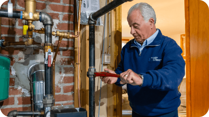 plumbing-services-peabody