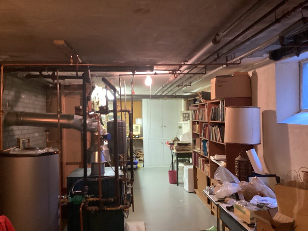 plumbing-repair-winchester-ma