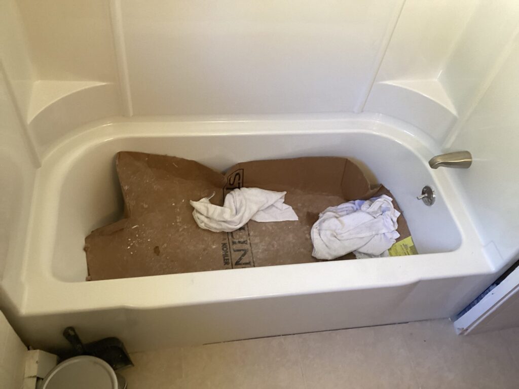 bath-tub-replacement-winchester-ma