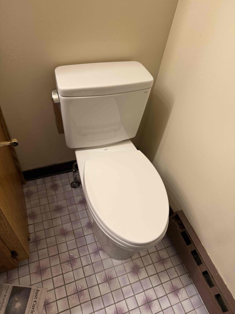 plumbing-reparation-revere-ma