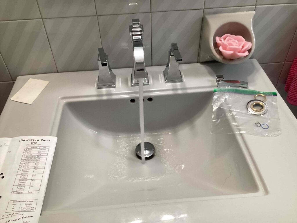 faucet-repair-revere
