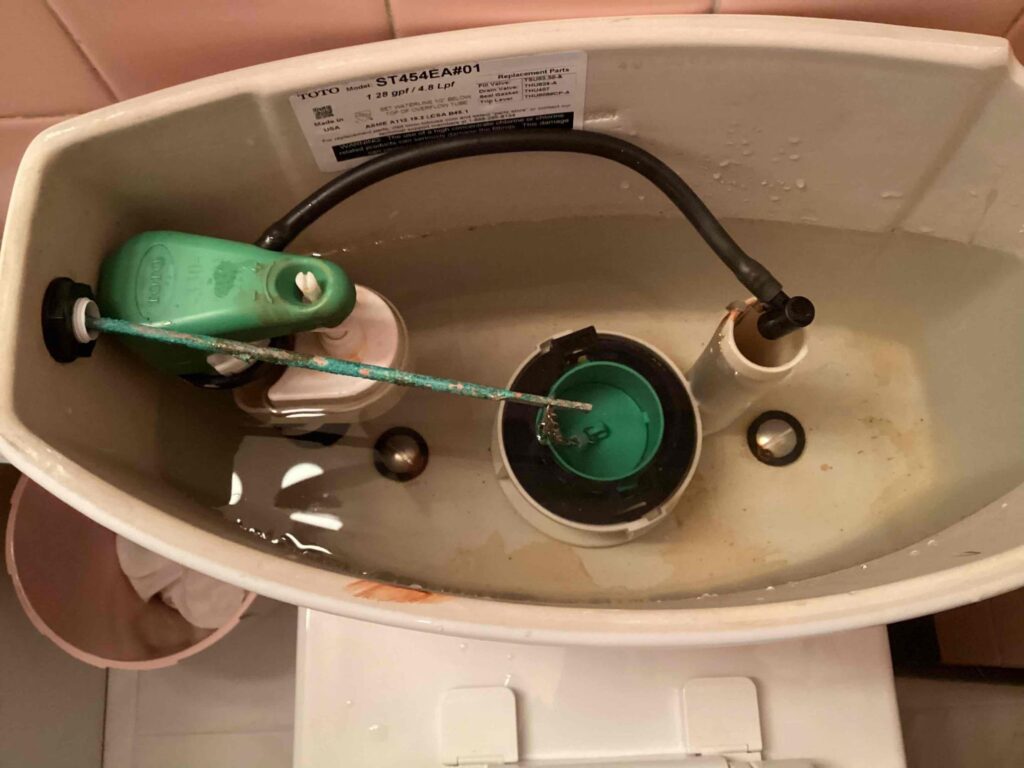toilet-reparation-revere-ma