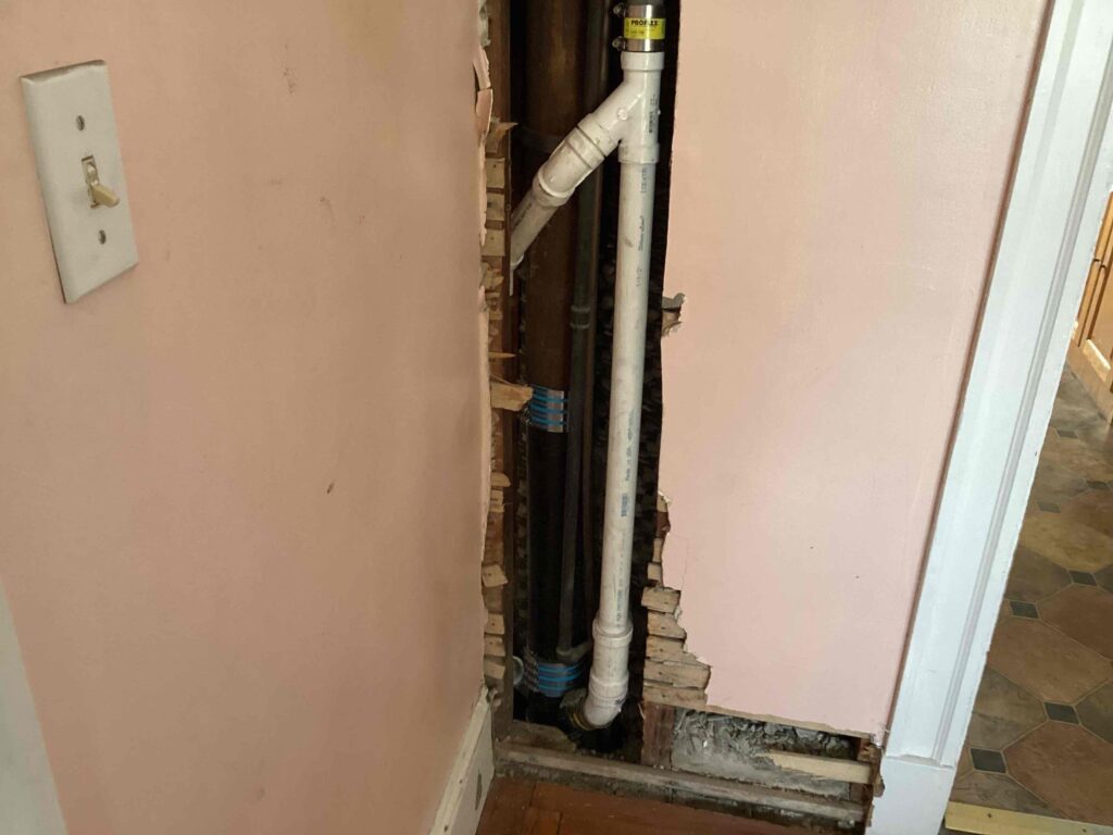revere-ma-plumbing