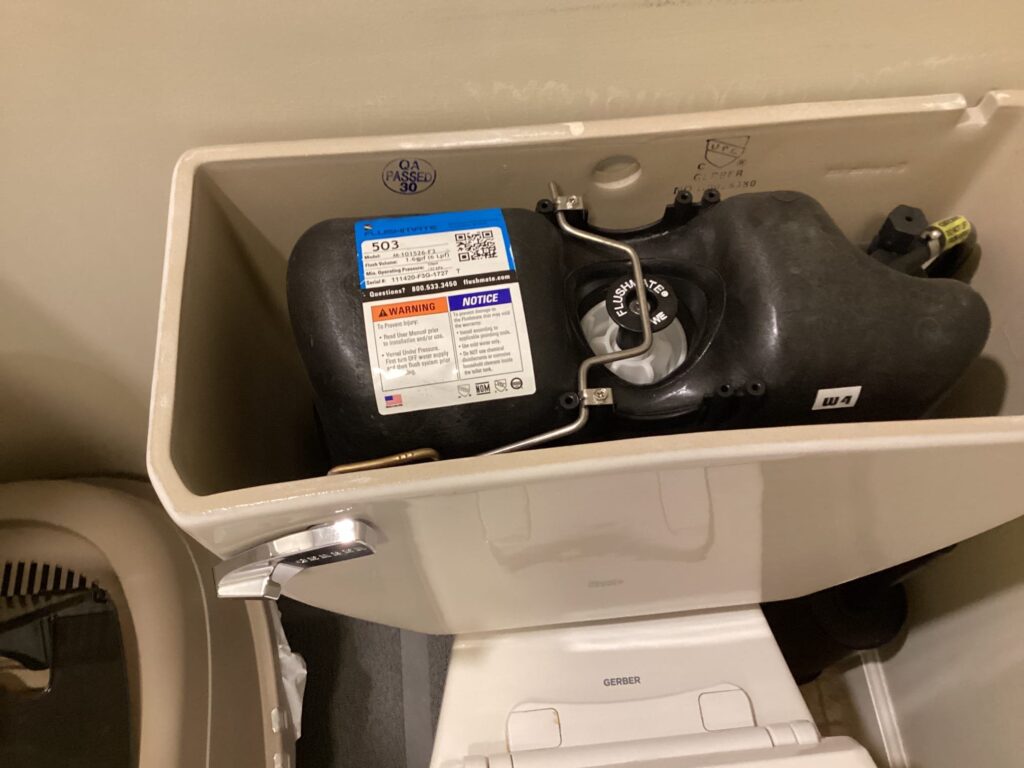 toilet-tank-repair-peabody