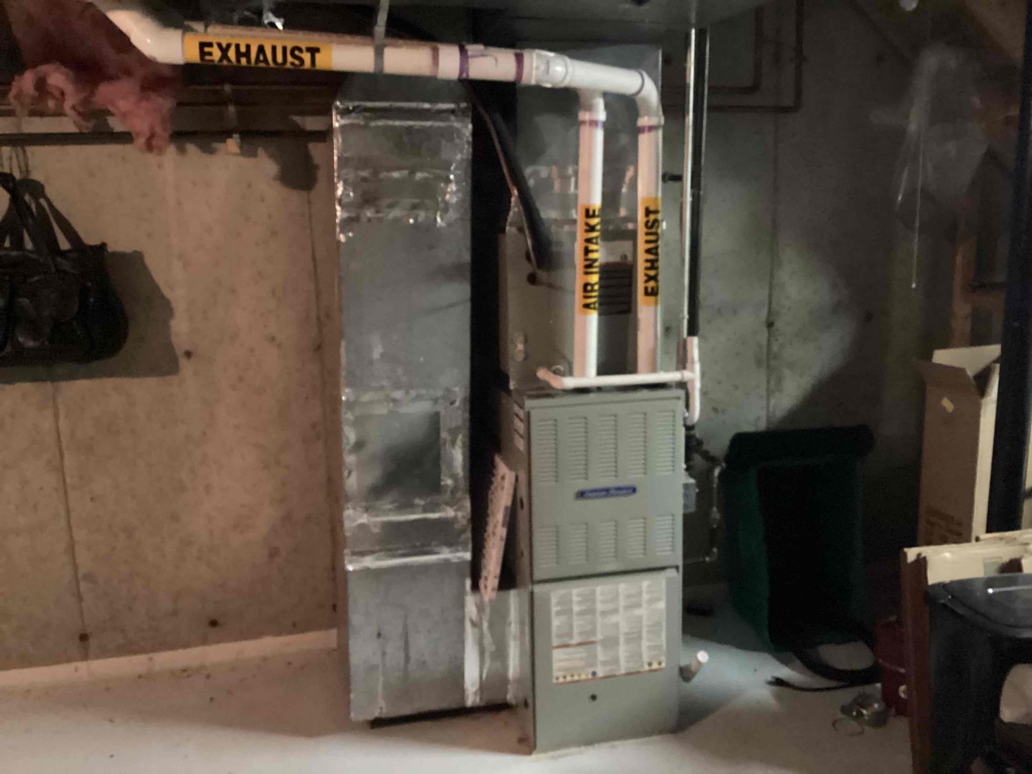 reading-ma-plumbing-service