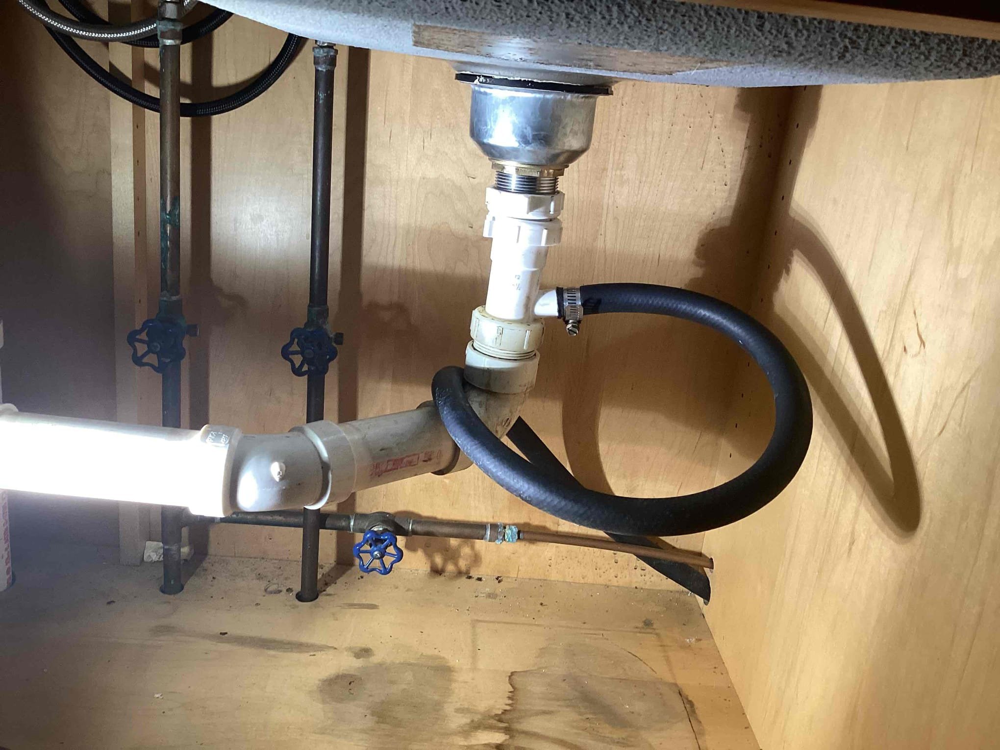 plumbing-service-wilmington-ma