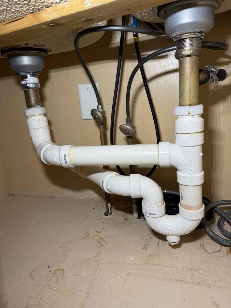 dishwasher-installation-reading-ma