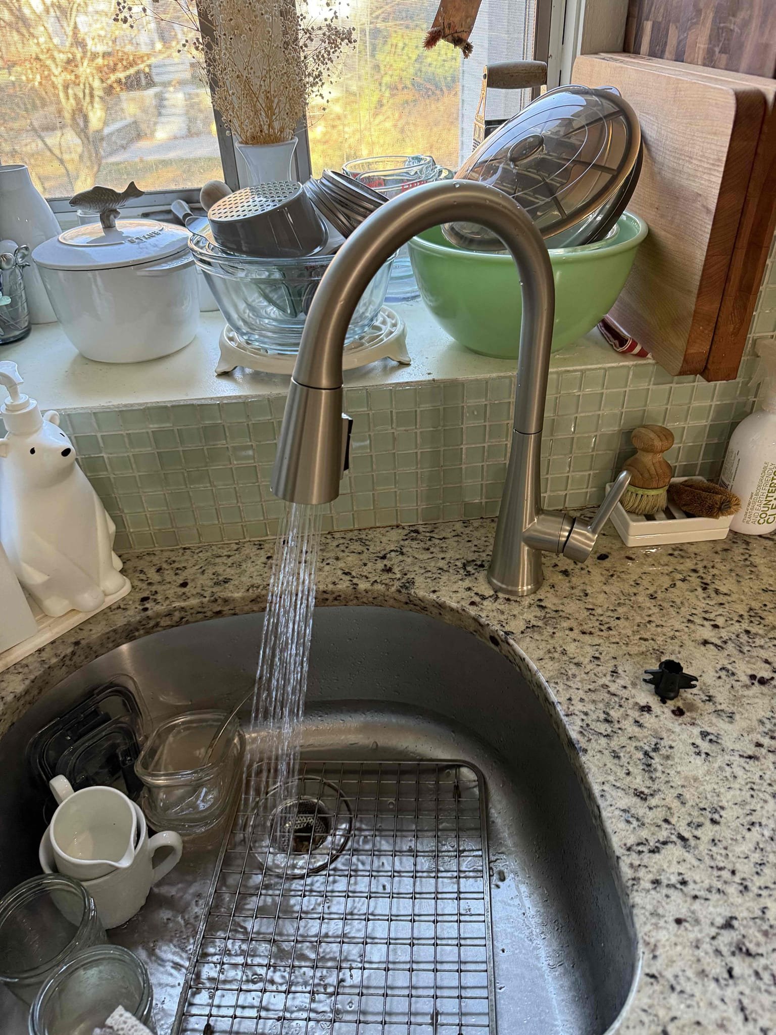 kitchen-faucet-plumbing-north-reading-ma