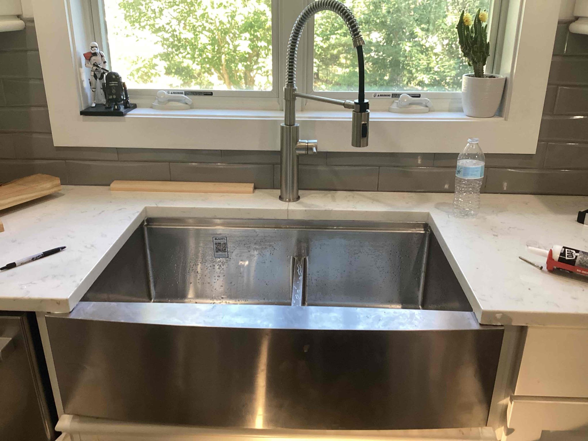 reading-ma-sink-repair