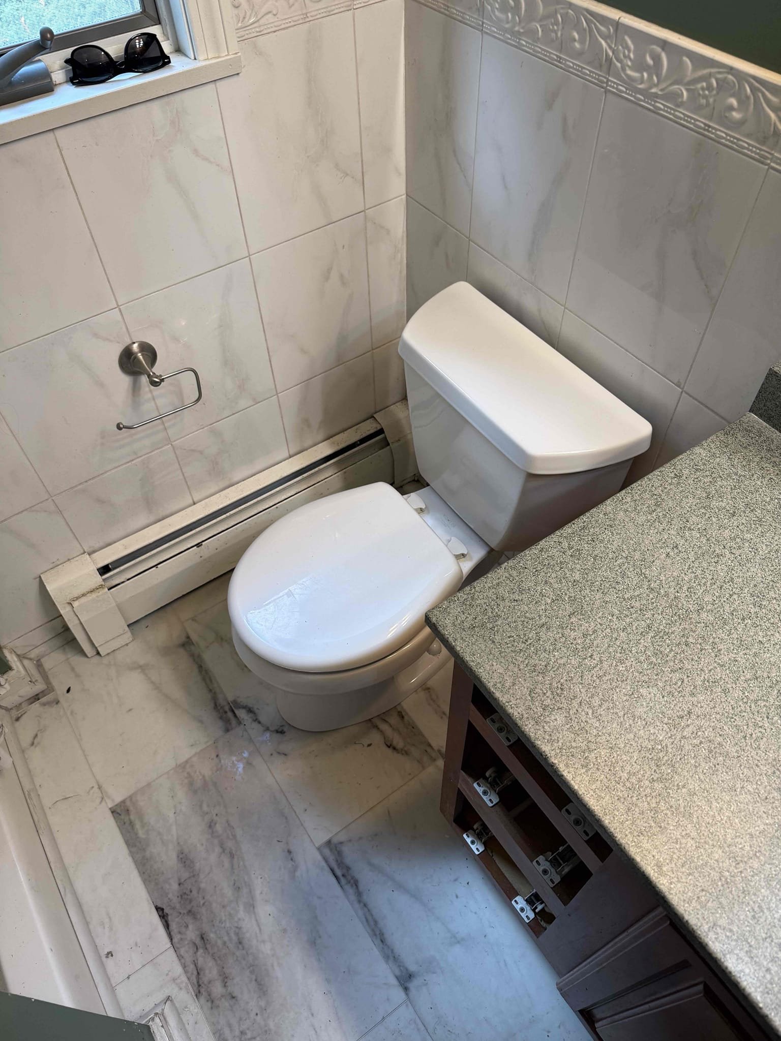 toiler-repair-reading-ma