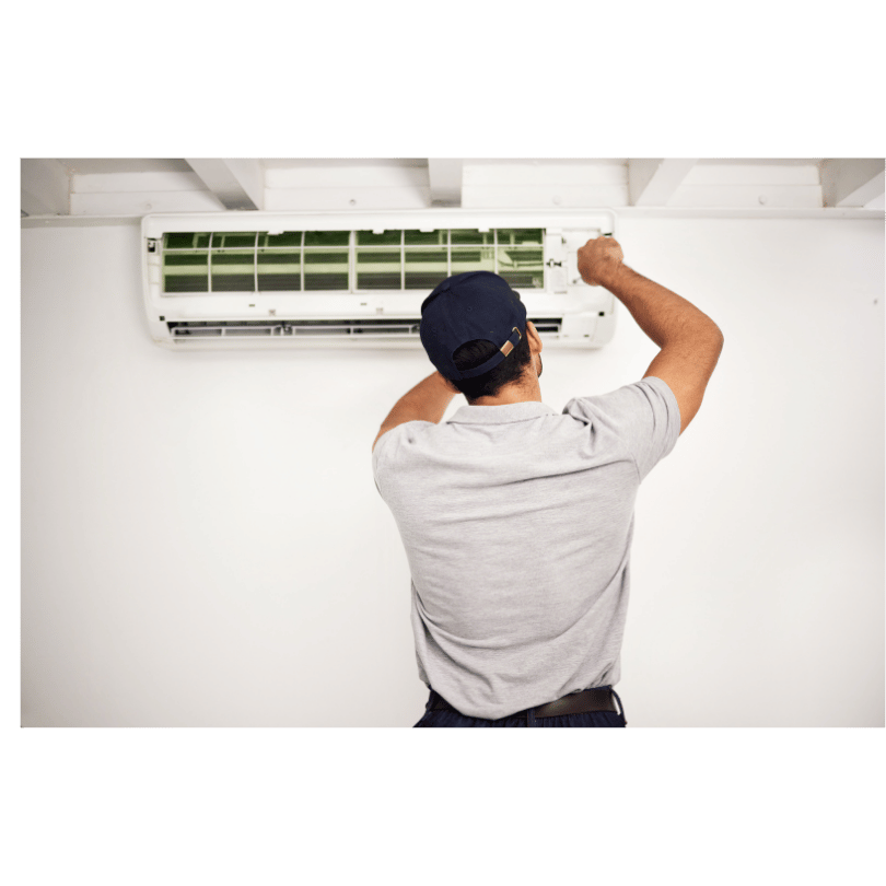 ac-repair-arlington