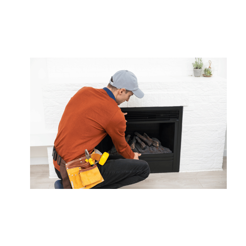 fireplace-repair-ma