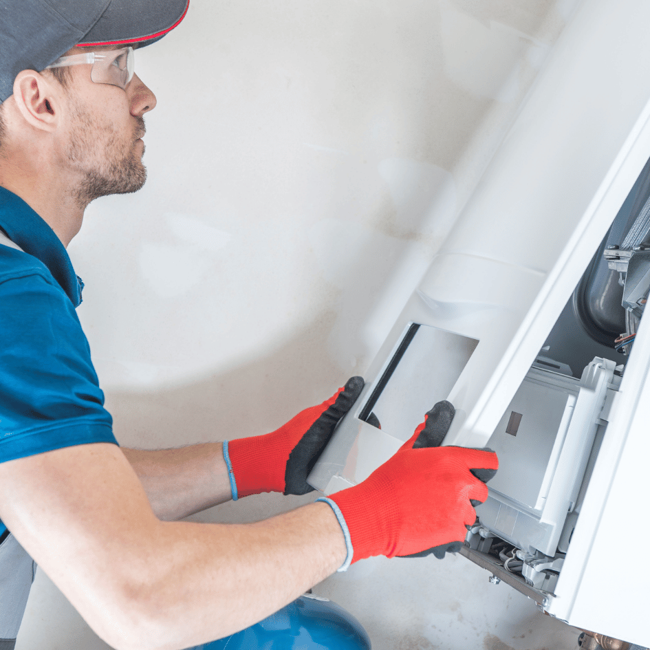 heater-repair-ma