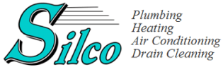 Silco Plumbing