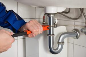 Drain Inspection and Relining Services