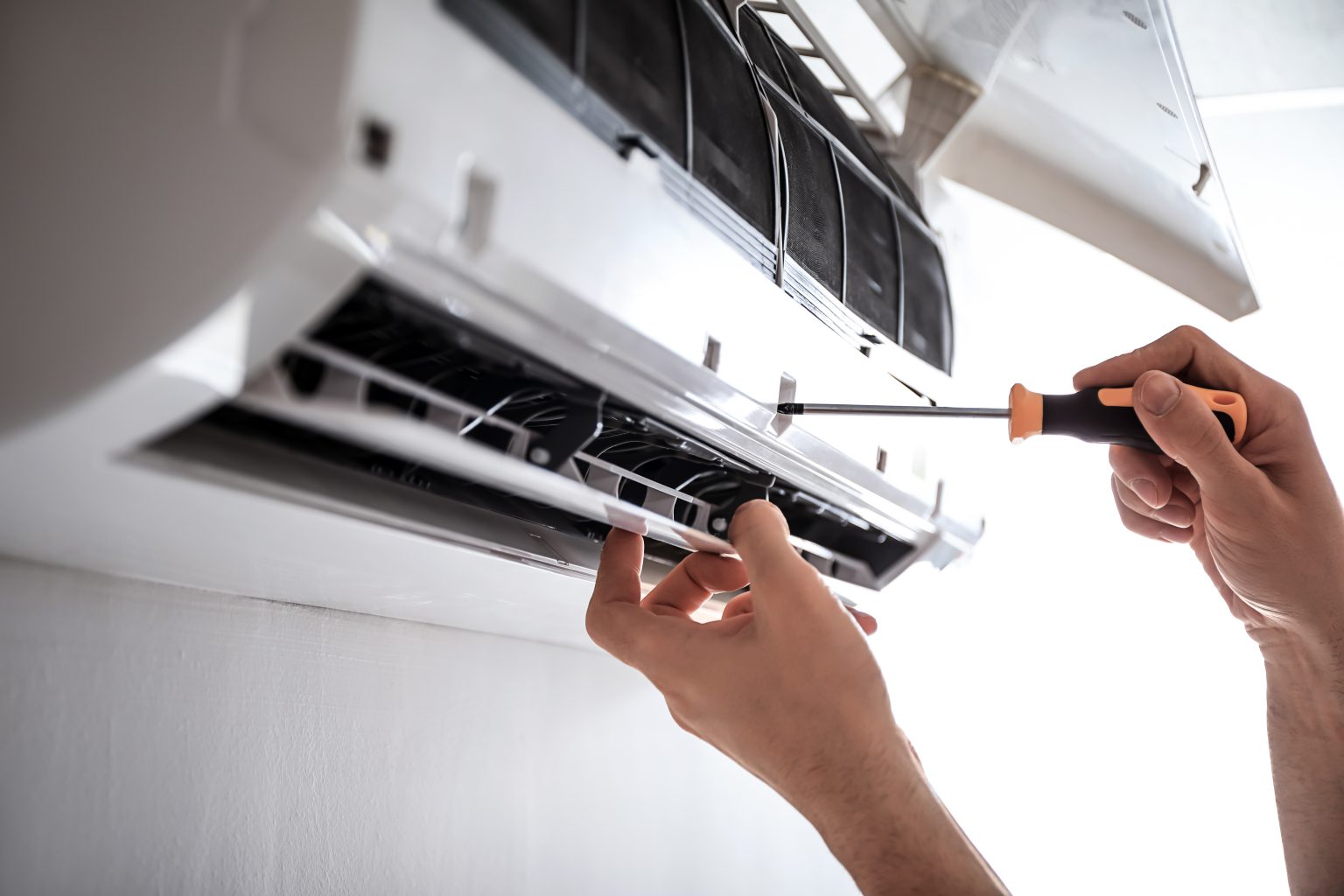 Ductless Mini Split AC Systems Maintenance & Service Wilmington, MA Silco Plumbing Ductless Mini Split AC Systems Maintenance & Service Wilmington, MA Silco Plumbing