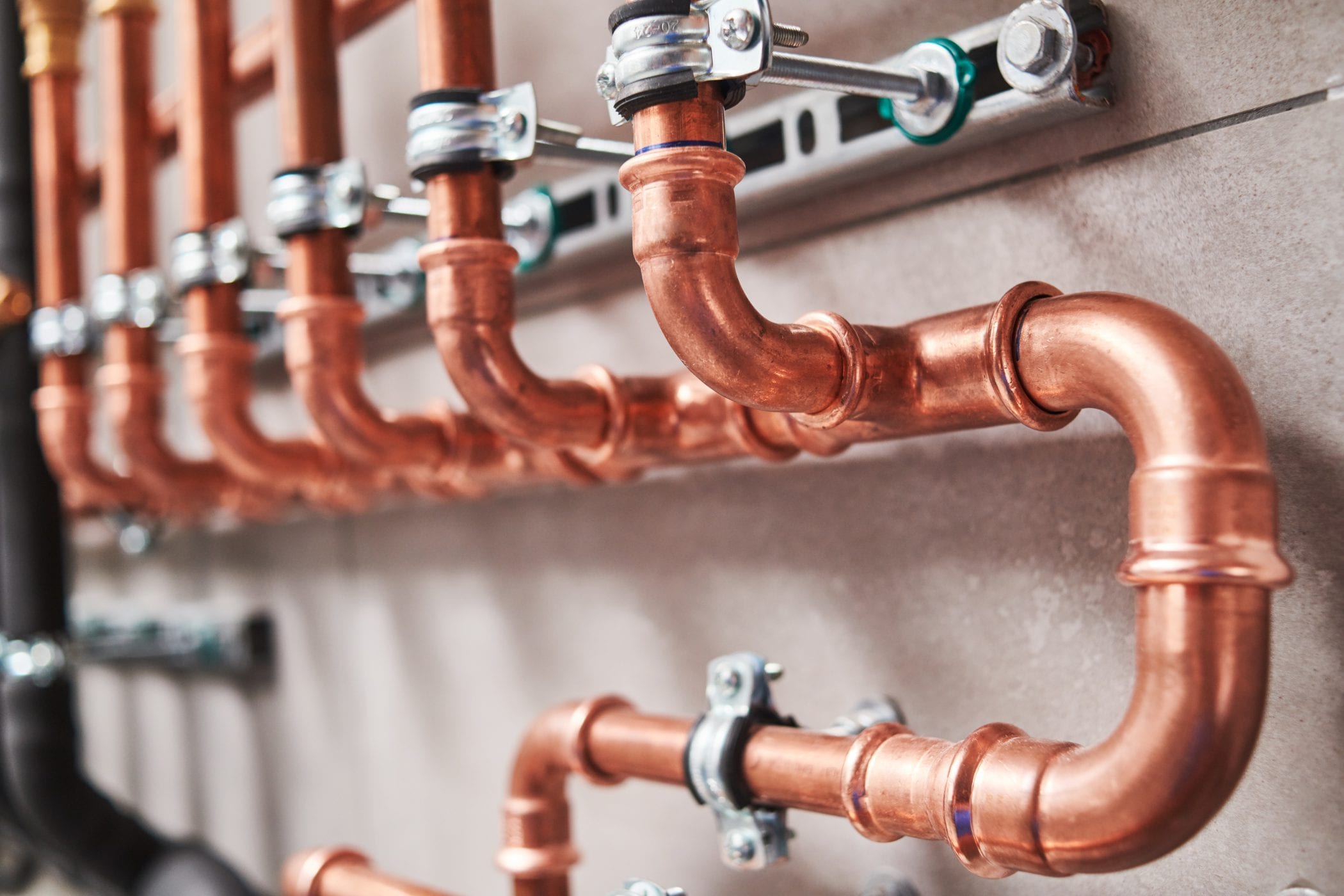 maple grove plumbing