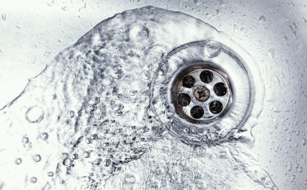 The Benefits of Professional Drain Cleaning Services