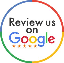 Google-review 