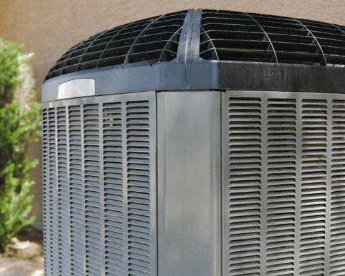 ac-repair-winchester