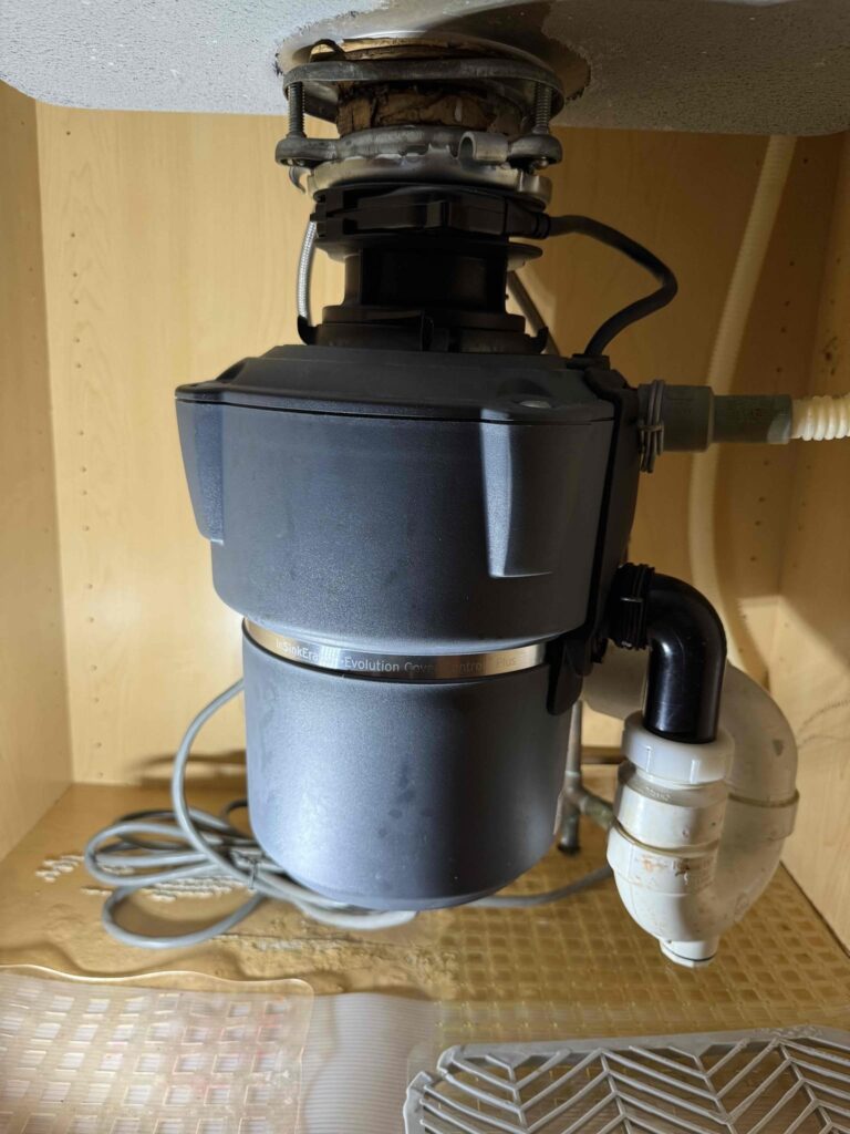 plumbing-garbage-disposal-repair-in-woburn-ma