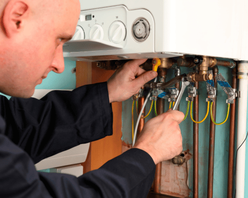 plumbing-winchester-ma