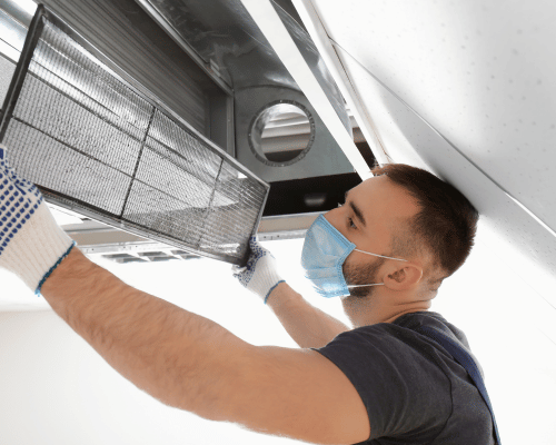 ventilation-repair-winchester