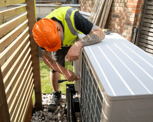 ac-repair-melrose-ma