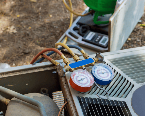 ac-repair-melrose-ma