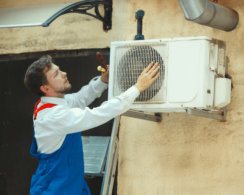 ac-installation-wakefield-ma