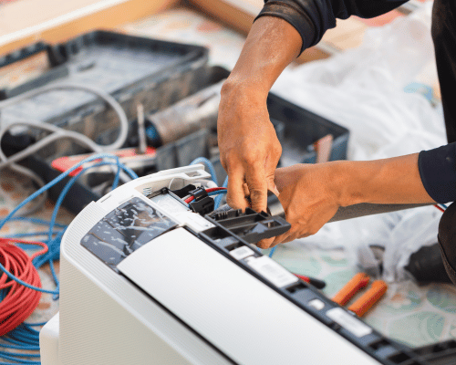 ac-repair