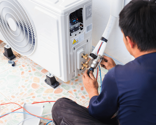 ac-maintenance-wakefield