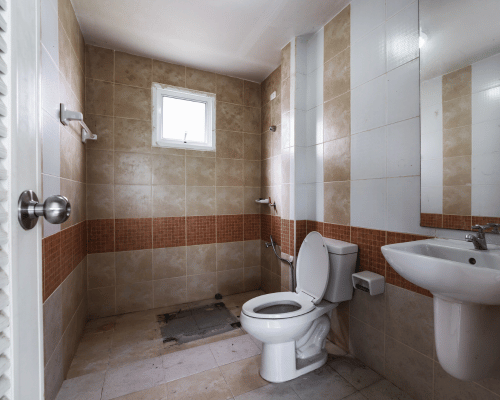 bathroom-repair-plumbing-woburn-ma