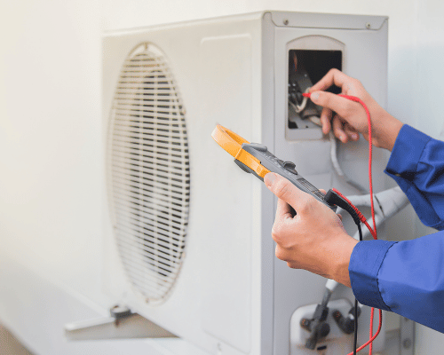 ac-repair-medford