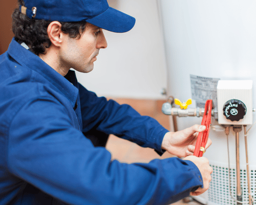 water-heater-repair