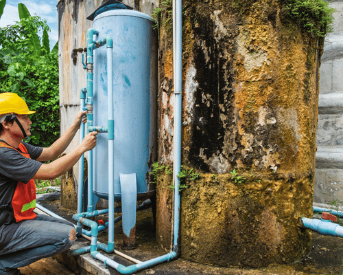 woburn-ma-water-heater-repair
