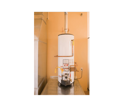 woburn-ma-water-heater-repair