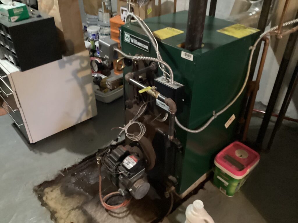 tankless-water-heater-repair-woburn-ma