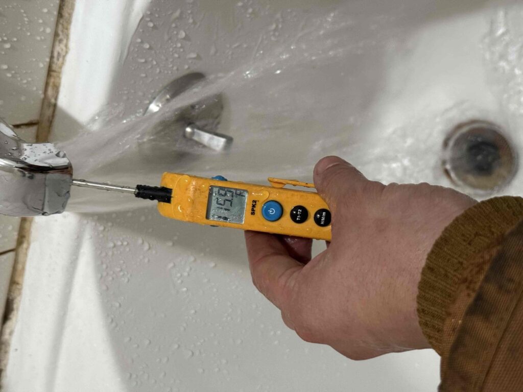 shower-repair-woburn-ma