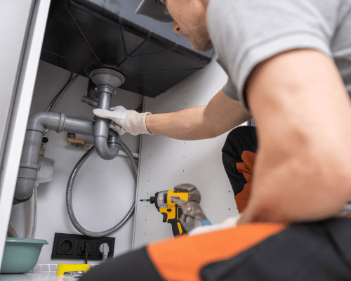 toilet-repair-woburn-ma
