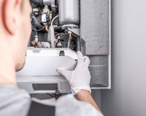 heating-repair-winchester-ma