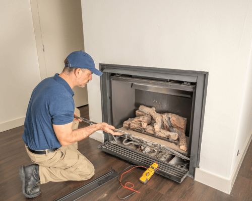 furnace-repair-winchester