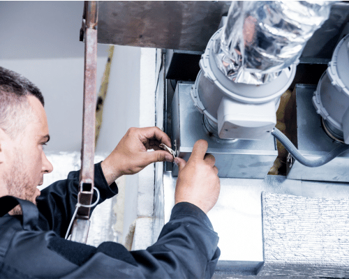 ventilation-repair-wakefield