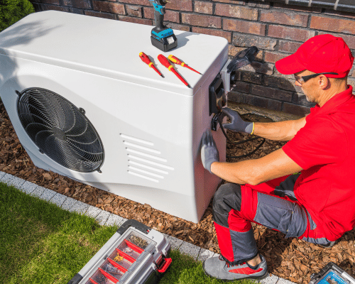 heat-pump-repair-winchester